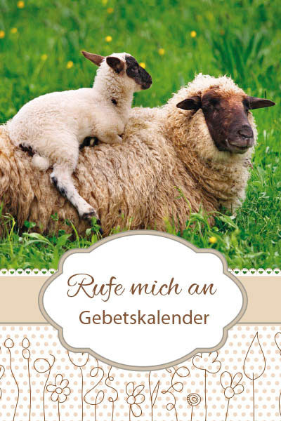 Christliche Kalender online bestellen  Fontis Shop