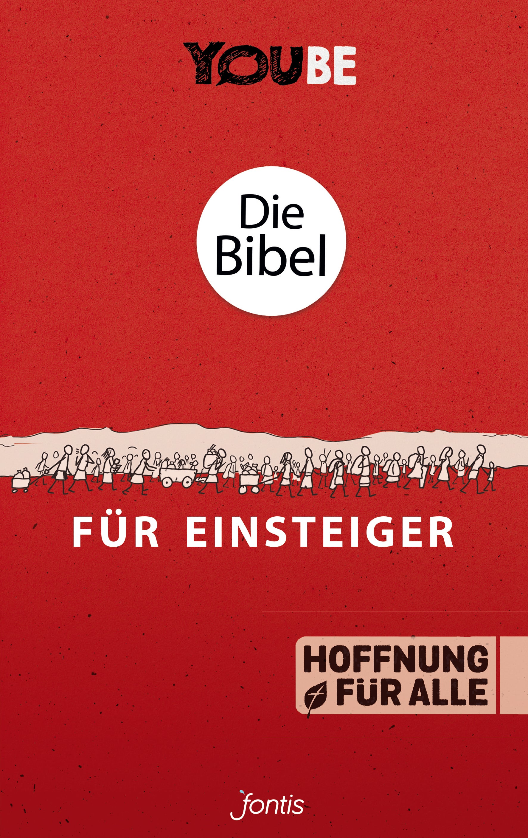 Hoffnungsvolle Zitate aus der Bibel